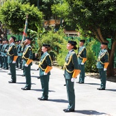 Castellón, 2025