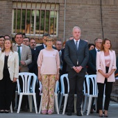Castellón, 2025