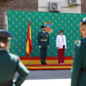 Castellón, 2025