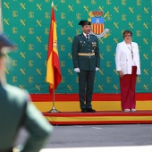 Castellón, 2025