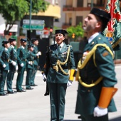 Castellón, 2025