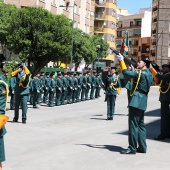 Castellón, 2025