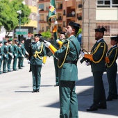 Castellón, 2025