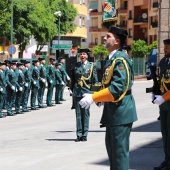 Castellón, 2025