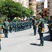 Castellón, 2025
