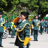 Castellón, 2025