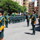 Castellón, 2025