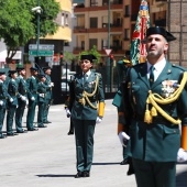 Castellón, 2025