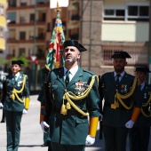 Castellón, 2025