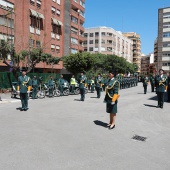 Castellón, 2025