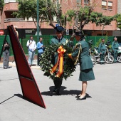 Castellón, 2025