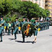 Castellón, 2025