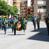Castellón, 2025