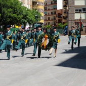 Castellón, 2025