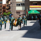 Castellón, 2025