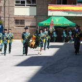 Castellón, 2025