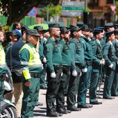 Castellón, 2025
