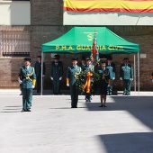 Castellón, 2025