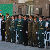 Castellón, 2025