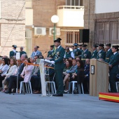 Castellón, 2025