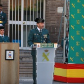 Castellón, 2025
