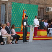 Castellón, 2025