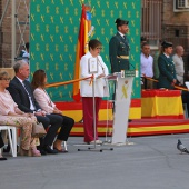Castellón, 2025