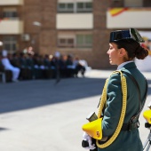 Castellón, 2025