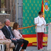 Castellón, 2025