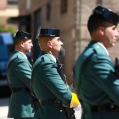 Castellón, 2025