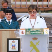 Castellón, 2025