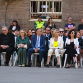 Castellón, 2025