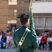 Castellón, 2025