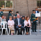 Castellón, 2025