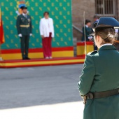 Castellón, 2025