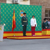 Castellón, 2025