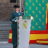 Castellón, 2025