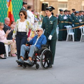 Castellón, 2025