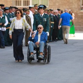Castellón, 2025