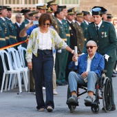 Castellón, 2025