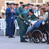 Castellón, 2025