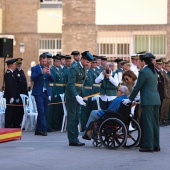 Castellón, 2025