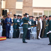 Castellón, 2025