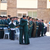 Castellón, 2025