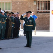 Castellón, 2025