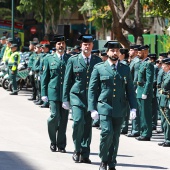 Castellón, 2025