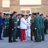 Castellón, 2025