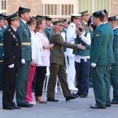 Castellón, 2025