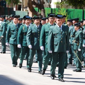 Castellón, 2025