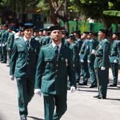 Castellón, 2025